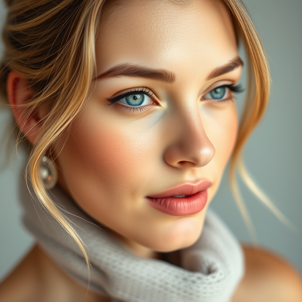 Quelle alimentation pour avoir une belle peau ? — Comment avoir une peau parfaite