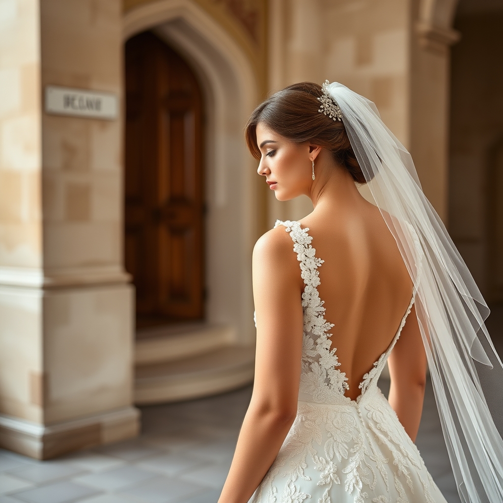 Les Plus Belles Robes de Mariage Civil — Les plus belles robes de mariage