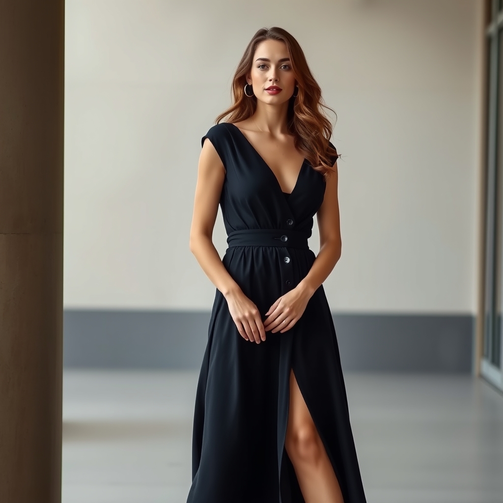 Notre sélection sur Amazon — jupe élégante femme