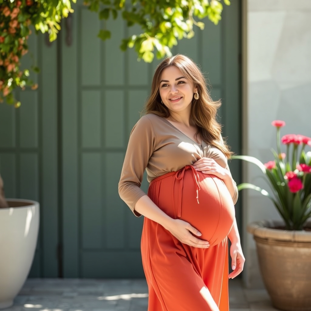 Notre sélection sur Amazon — Les meilleurs conseils pour les femmes enceintes