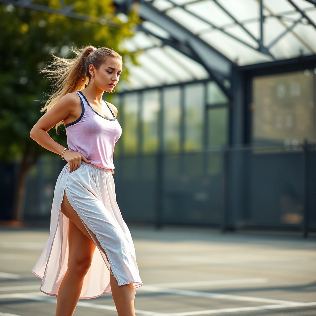 Notre sélection sur Amazon — Tendances mode pour les femmes sportives