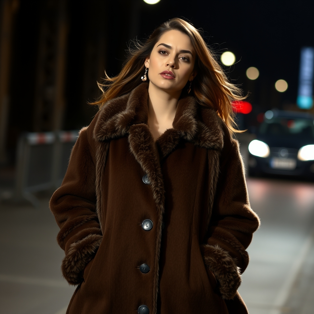 Les meilleurs champions pour porter le manteau de la nuit · manteau de la nuit