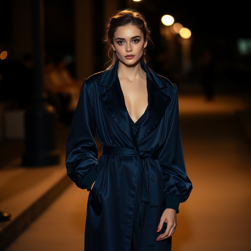 Manteau de la nuit en anglais : traduction et équivalents · manteau de la nuit