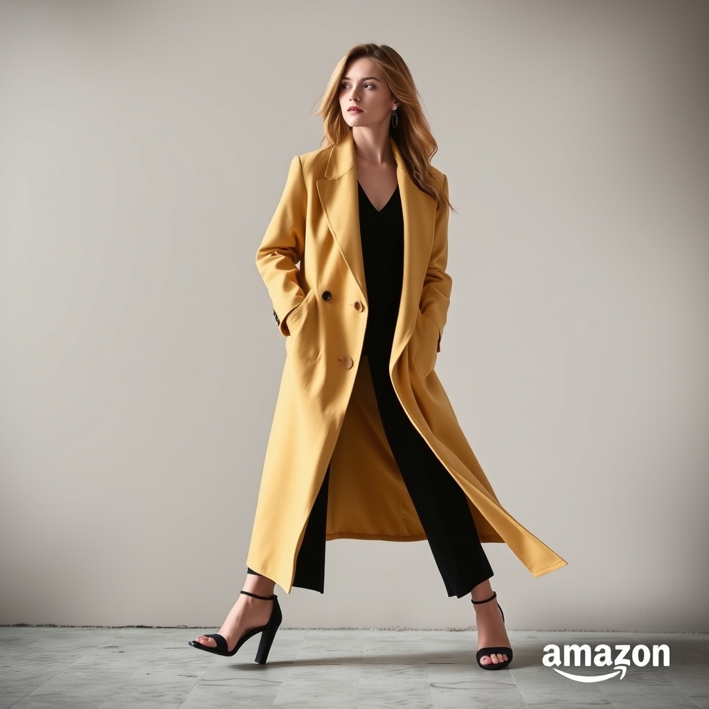 Notre sélection sur Amazon — patalo chaussures